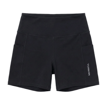 Shorts y Trajes de Baño